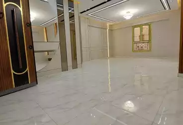 undefined undefined - 3 rooms - floor 1