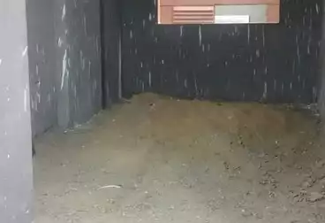 undefined undefined - 3 rooms - floor 2