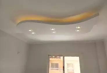 Apartments For sale - 2 rooms - floor 3