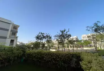 Apartment with Garden For rent - 3 rooms - floor 0