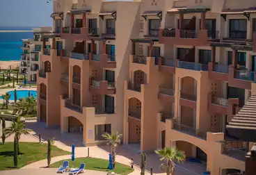 Apartments For sale - 2 rooms - floor 0