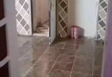 undefined undefined - 3 rooms - floor 3