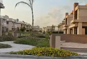 Villas For sale - 4 rooms