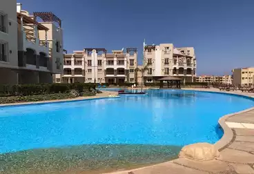 Chalets For sale - 1 rooms - floor 2