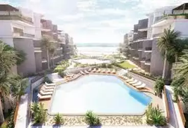 Apartments For sale - 1 rooms - floor 4