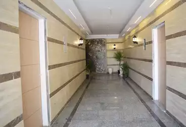 undefined undefined - 3 rooms - floor 2