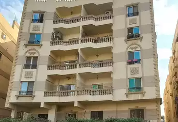 Roof For sale - 3 rooms - floor 5