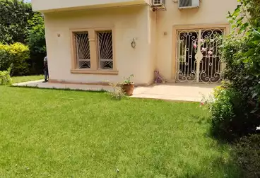 Villas For rent - 4 rooms