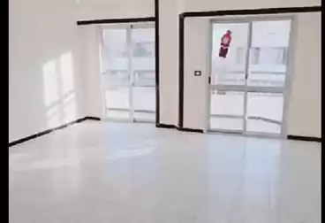 undefined undefined - 3 rooms - floor 6
