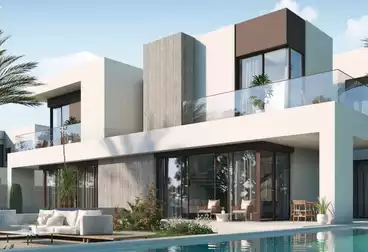 Penthouse For sale - 3 rooms - floor 4
