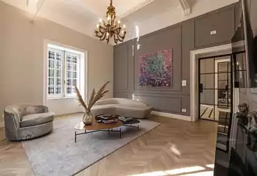 Villas For sale - 12 rooms