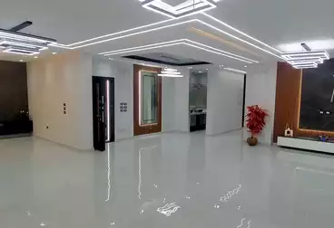 Apartments For rent - 3 rooms - floor 3
