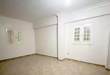 Apartments For rent - 3 rooms - floor 0