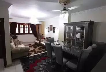Apartments For sale - 2 rooms - floor 9
