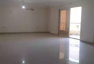 شقق للإيجار - 4 غرف - بالدور 2