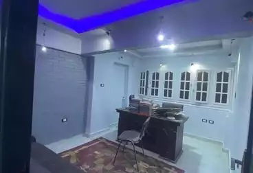 undefined undefined - 2 rooms - floor 1