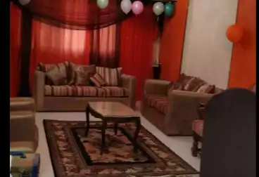 undefined undefined - 3 rooms - floor 2