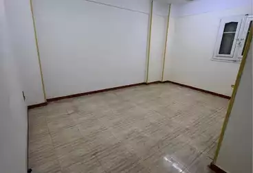 Administrative For rent - 2 rooms - floor 2