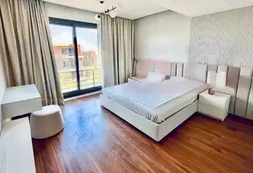 undefined undefined - 5 rooms