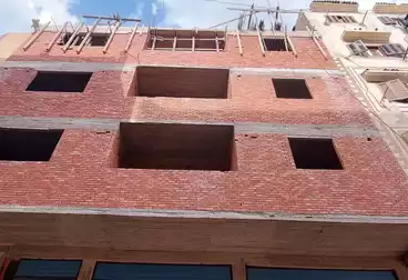 Building For sale
