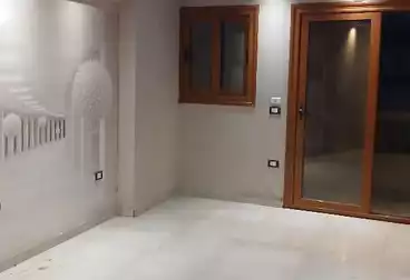 Apartments For sale - 3 rooms - floor 2