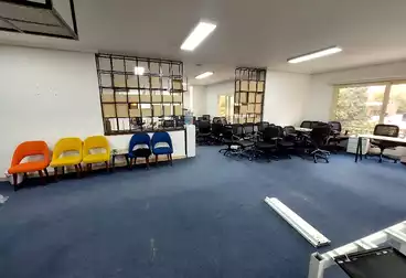 undefined undefined - 6 rooms - floor 4