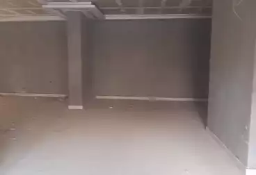 Commercial For sale - floor 0