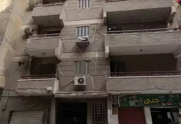 House / Home For sale - 2 rooms