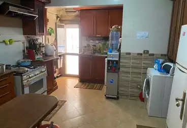 undefined undefined - 3 rooms - floor 2