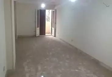 Apartments For sale - 3 rooms - floor 5