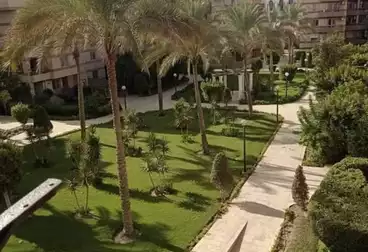 Apartments For sale - 3 rooms - floor 2