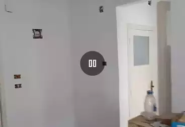 undefined undefined - 1 rooms - floor 10