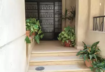 Administrative For rent - 4 rooms - floor 0