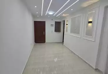 شقق للبيع - 2 غرف - بالدور 8