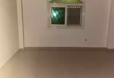 Apartments For rent - 2 rooms - floor 2