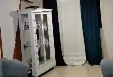 Apartments For sale - 3 rooms - floor 10