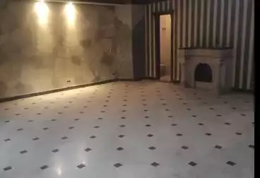 Apartments For rent - 3 rooms - floor 1