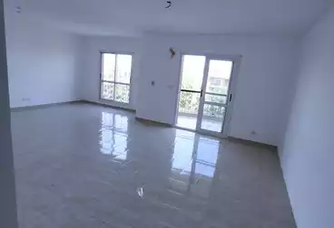 Apartments For sale - 3 rooms - floor 5