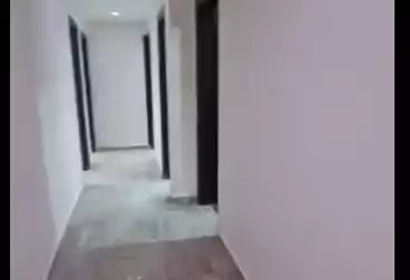 Administrative For rent - 3 rooms - floor 1