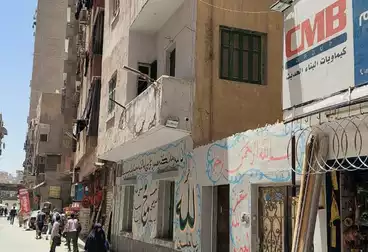 منزل / بيت للبيع