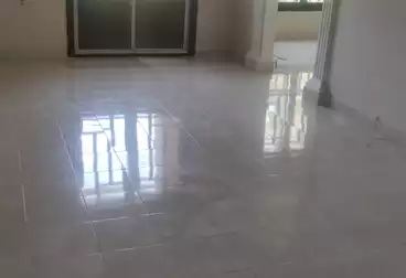 Apartments For rent - 3 rooms - floor 1