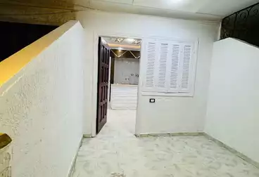 Chalets For sale - 1 rooms - floor 0