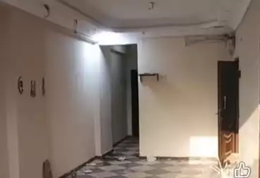 Properties For rent - 2 rooms - floor 4