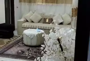 undefined undefined - 2 rooms - floor 5