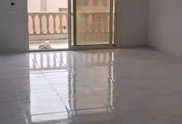 Apartments For rent - 3 rooms - floor 4