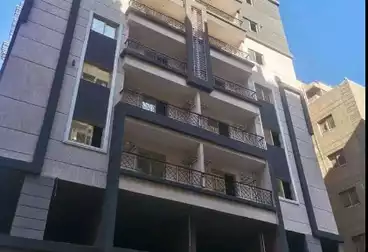 Apartments For sale - 2 rooms - floor 5