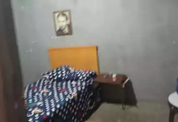 Apartments For sale - 2 rooms - floor 2