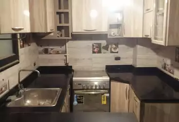 Apartments For sale - 2 rooms - floor 2