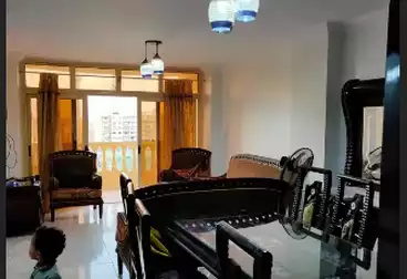 Apartments For sale - 3 rooms - floor 5