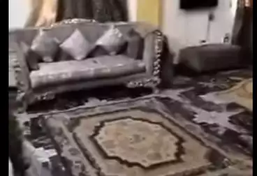 undefined undefined - 2 rooms - floor 11